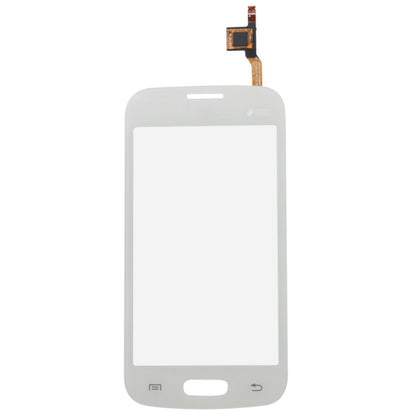 For Galaxy Star Pro / S7262 / S7260 Touch Panel , For Galaxy Star Pro
