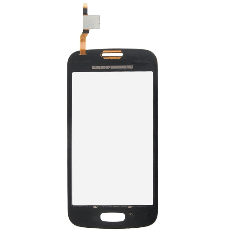 For Galaxy Star Pro / S7262 / S7260 Touch Panel , For Galaxy Star Pro