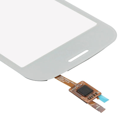 For Galaxy Trend Lite / S7392 / S7390 Touch Panel , For Galaxy Trend Lite