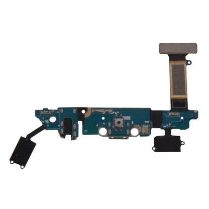 For Galaxy S6 / G920V Charging Port Flex Cable, For Galaxy S6 / G920V