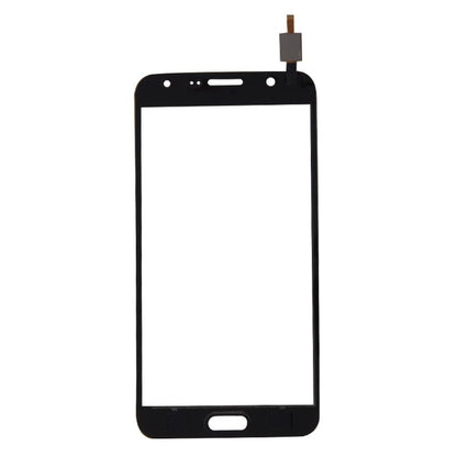 For Galaxy J7 / J700 Touch Panel  , For Galaxy J7