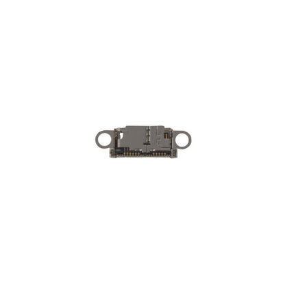 For Galaxy Note 3 / N900 10pcs Charging Port Dock Connector, For Samsung Galaxy Note 3 / N900