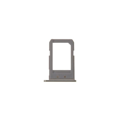 For Galaxy S6 Edge+ / G928 SIM Card Tray, For Samsung Galaxy S6 Edge+ / G928
