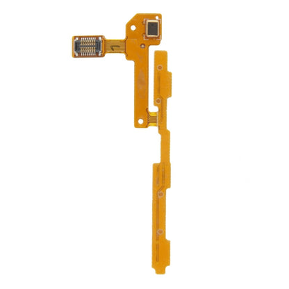 For Galaxy T211 Boot Flex Cable, For Galaxy T211