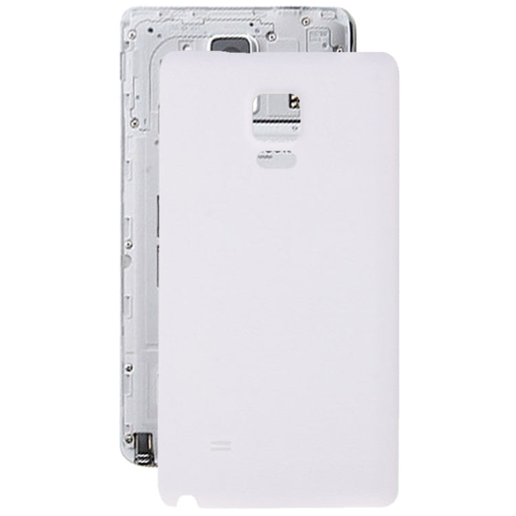 For Galaxy Note Edge / N915 Battery Back Cover  , For Samsung Galaxy Note Edge / N915