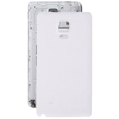 For Galaxy Note Edge / N915 Battery Back Cover  , For Samsung Galaxy Note Edge / N915