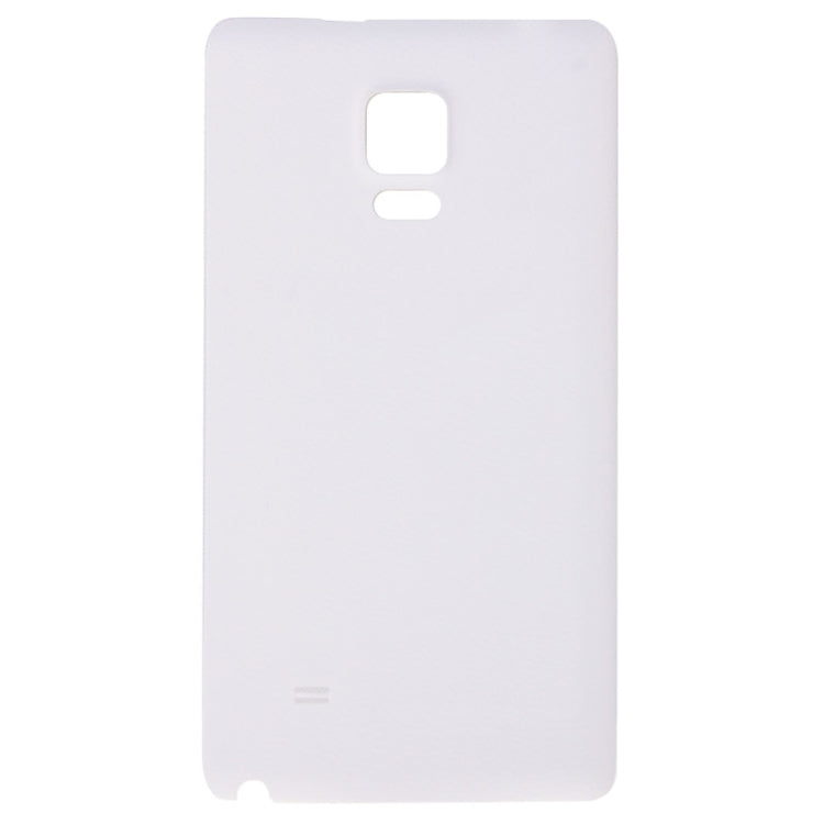 For Galaxy Note Edge / N915 Battery Back Cover  , For Samsung Galaxy Note Edge / N915