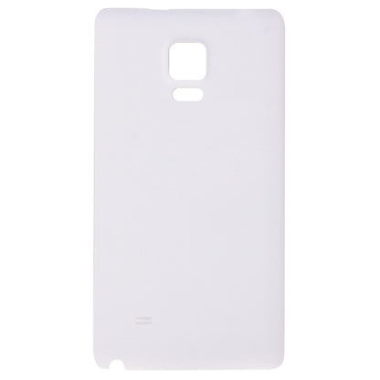 For Galaxy Note Edge / N915 Battery Back Cover  , For Samsung Galaxy Note Edge / N915