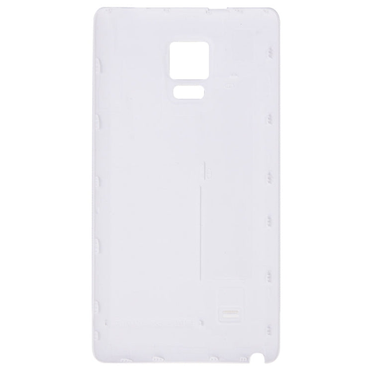 For Galaxy Note Edge / N915 Battery Back Cover  , For Samsung Galaxy Note Edge / N915