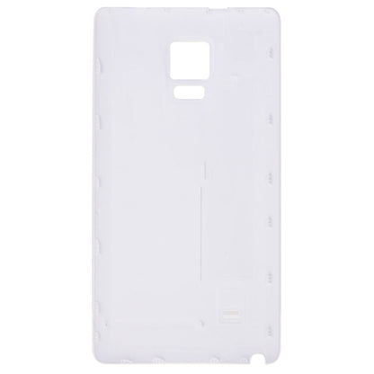For Galaxy Note Edge / N915 Battery Back Cover  , For Samsung Galaxy Note Edge / N915
