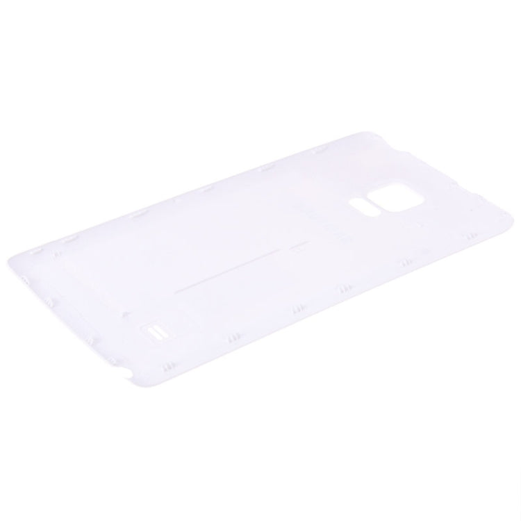 For Galaxy Note Edge / N915 Battery Back Cover  , For Samsung Galaxy Note Edge / N915