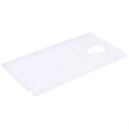 For Galaxy Note Edge / N915 Battery Back Cover  , For Samsung Galaxy Note Edge / N915