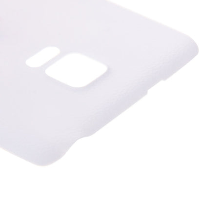 For Galaxy Note Edge / N915 Battery Back Cover  , For Samsung Galaxy Note Edge / N915