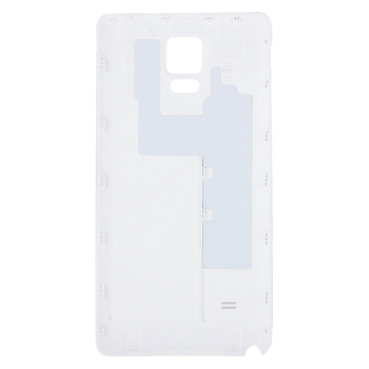 For Galaxy Note 4 / N910 Battery Back Cover  , For Samsung Galaxy Note 4 / N910