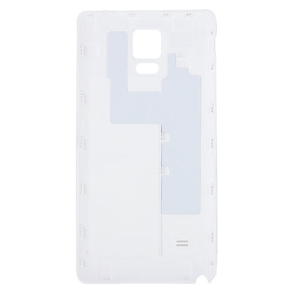 For Galaxy Note 4 / N910 Battery Back Cover  , For Samsung Galaxy Note 4 / N910