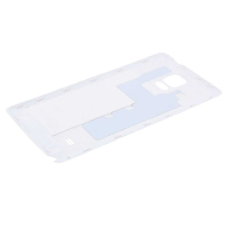 For Galaxy Note 4 / N910 Battery Back Cover  , For Samsung Galaxy Note 4 / N910