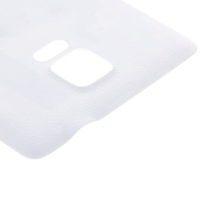 For Galaxy Note 4 / N910 Battery Back Cover  , For Samsung Galaxy Note 4 / N910