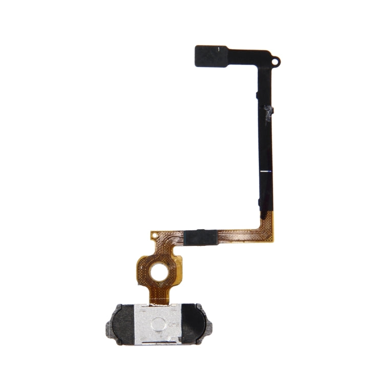 For Galaxy S6 / G920F Home Button, For Galaxy S6 / G920F (Black), For Galaxy S6 / G920F (Gold)