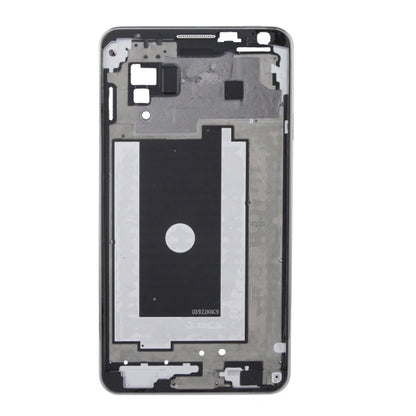 For Galaxy Note 3 / N9005 LCD Middle Board with Home Button Cable , For Galaxy Note 3 (flex Cable)