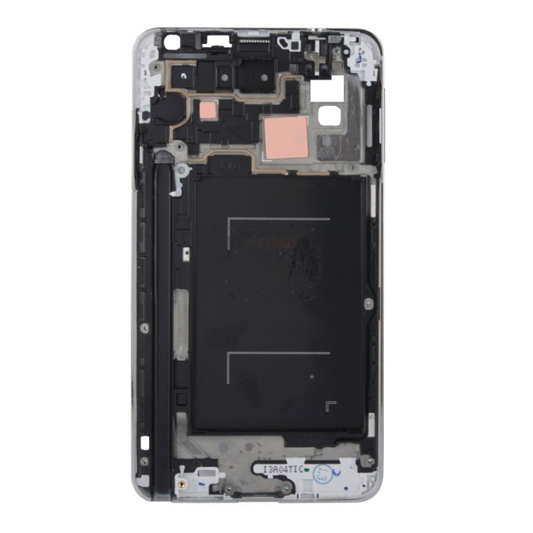 For Galaxy Note 3 / N9005 LCD Middle Board with Home Button Cable , For Galaxy Note 3 (flex Cable)