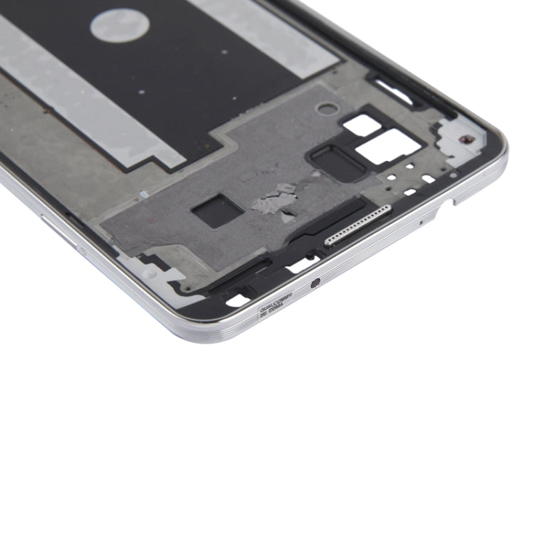 For Galaxy Note 3 / N9005 LCD Middle Board with Home Button Cable , For Galaxy Note 3 (flex Cable)