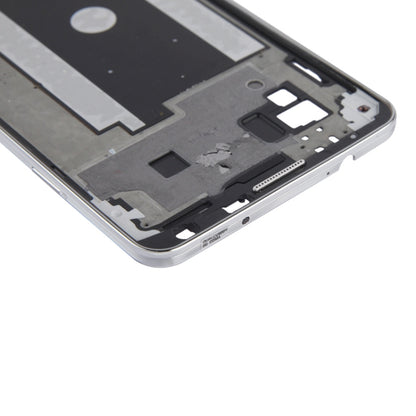 For Galaxy Note 3 / N9005 LCD Middle Board with Home Button Cable , For Galaxy Note 3 (flex Cable)