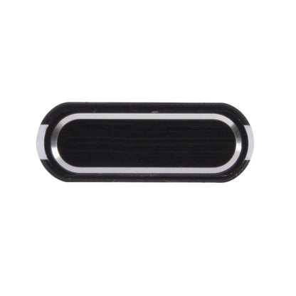For Galaxy Note 3 / N9005 LCD Middle Board with Home Button Cable , For Galaxy Note 3 (flex Cable)