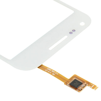 For Galaxy Core Plus / G3500 Touch Panel , For Galaxy Core Plus