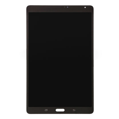 LCD Display + Touch Panel  for Galaxy Tab S 8.4 / T700, For Samsung Galaxy Tab S 8.4 (T700)