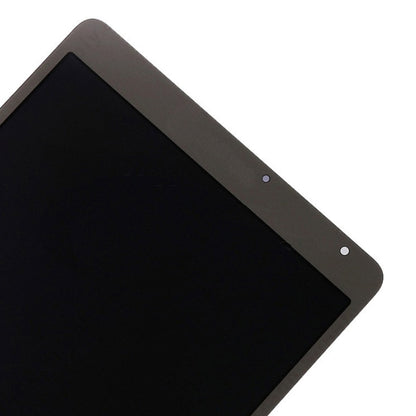 LCD Display + Touch Panel  for Galaxy Tab S 8.4 / T700, For Samsung Galaxy Tab S 8.4 (T700)