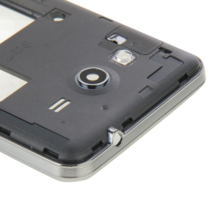 For Galaxy Core 2 / G355 Middle Frame Bezel , For Samsung Galaxy Core II / SM-G355H