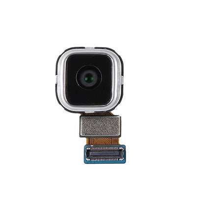 For Galaxy Alpha / G850F Rear Camera, For Samsung Galaxy Alpha / G850F