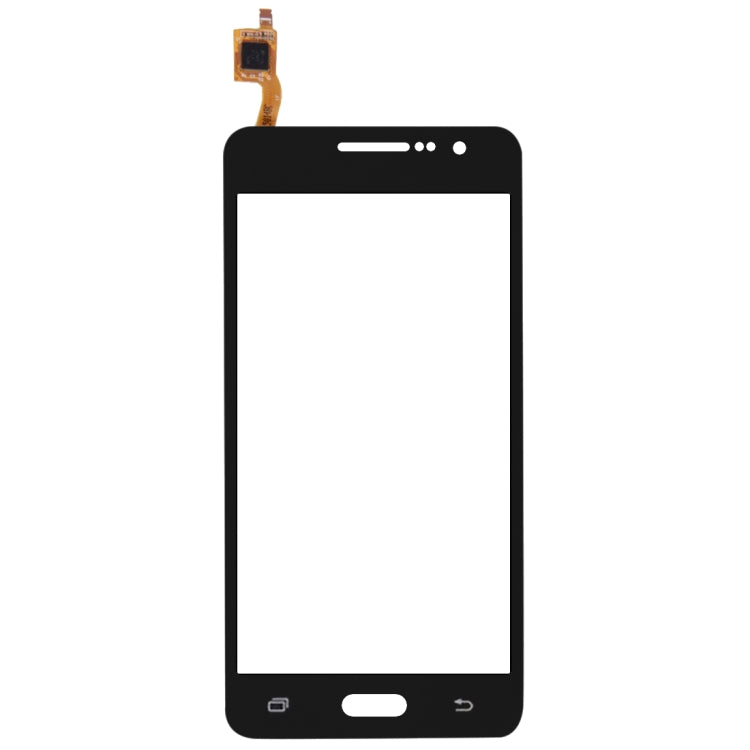 For Galaxy Grand Prime / G531 Touch Panel  , For Galaxy Grand Prime / G531, For Samsung Galaxy Grand Prime
