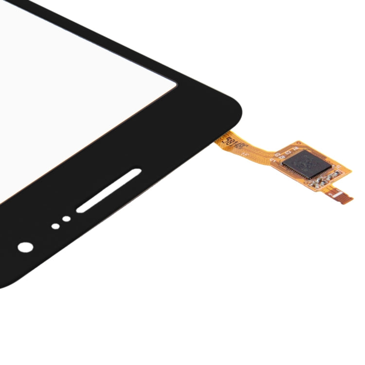 For Galaxy Grand Prime / G531 Touch Panel  , For Galaxy Grand Prime / G531, For Samsung Galaxy Grand Prime