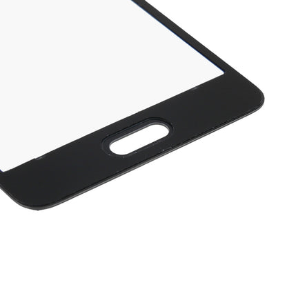 For Galaxy Grand Prime / G531 Touch Panel  , For Galaxy Grand Prime / G531, For Samsung Galaxy Grand Prime
