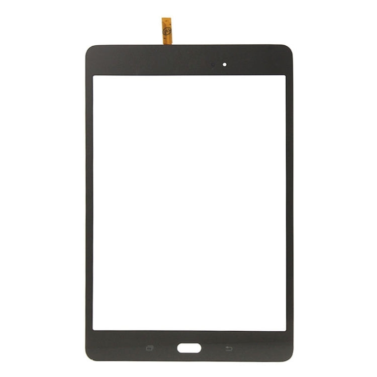 For Galaxy Tab A 8.0 / T350 WiFi Version Touch Panel, For Samsung Galaxy Tab A 8.0 / T350, WiFi Version, For Galaxy Tab A 8.0 / T350 (Wifi), For Samsung Galaxy Tab A 8.0 / T350