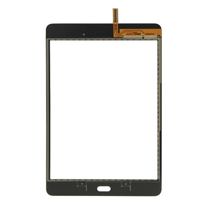 For Galaxy Tab A 8.0 / T350 WiFi Version Touch Panel, For Samsung Galaxy Tab A 8.0 / T350, WiFi Version, For Galaxy Tab A 8.0 / T350 (Wifi), For Samsung Galaxy Tab A 8.0 / T350