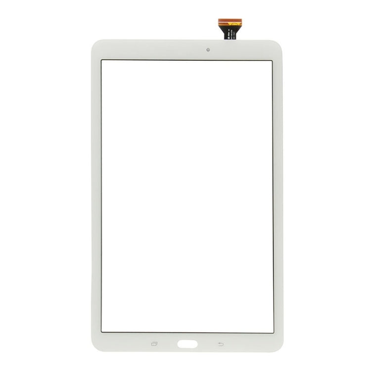 For Galaxy Tab E 9.6 / T560 / T561 Touch Panel  , For Galaxy Tab E 9.6(Coffee), For Galaxy Tab E 9.6 / T560