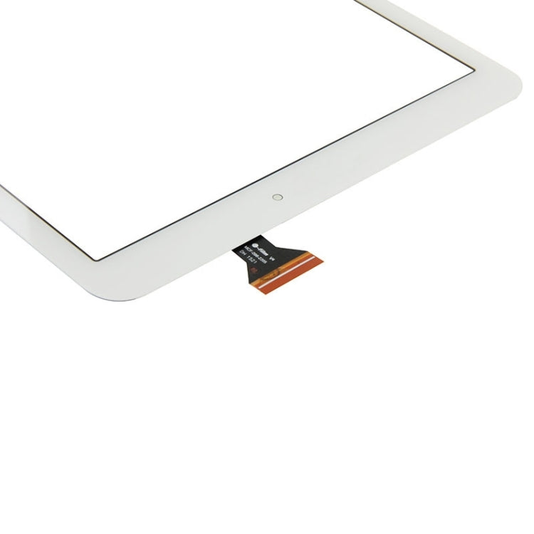 For Galaxy Tab E 9.6 / T560 / T561 Touch Panel  , For Galaxy Tab E 9.6(Coffee), For Galaxy Tab E 9.6 / T560
