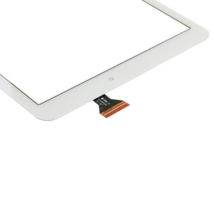 For Galaxy Tab E 9.6 / T560 / T561 Touch Panel  , For Galaxy Tab E 9.6(Coffee), For Galaxy Tab E 9.6 / T560
