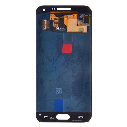 LCD Display + Touch Panel for Galaxy E7, For Galaxy E7, For Samsung Galaxy E7