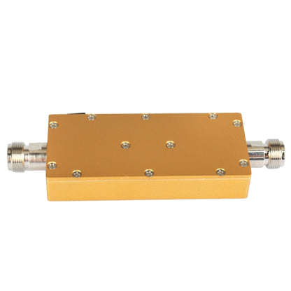 WCDMA 2100MHz Signal Booster / 3G Signal Repeater with Yagi Antenna, Signal Booster