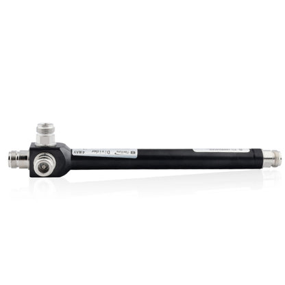 800-2500MHz 4 Way Cavity RF Power Splitter/Power Divider, ST-MR04BLC