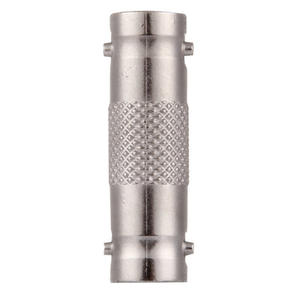 5 PCS BNC Female to BNC Female Adapter Connector, BNC Female to BNC Female