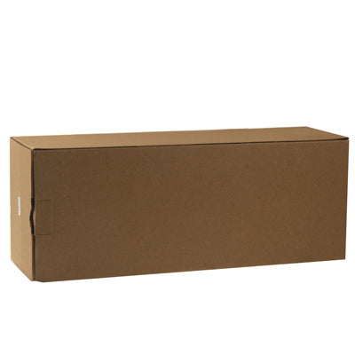 Outdoor Waterproof CCD Camera Housing for Camera, Inner Size: 370 x 141 x 105mm, (JY-1012)12 inch Camera
