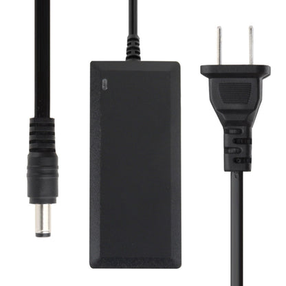 UK Plug 12V 3A / 4 Channel DVR AC Power Adapter, Output Tips: 5.5 x 2.5mm, EU Plug 12V 3A, AU Plug 12V 3A, UK Plug 12V 3A, US Plug 12V 3A