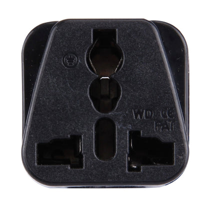 Plug Adapter, Travel Power Adaptor with Italian Plug, Italian Plug