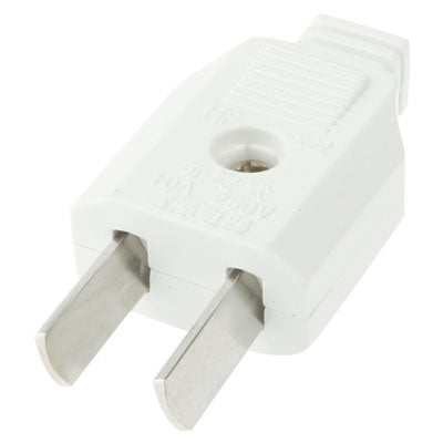 US / AU Plug AC Wall Universal Travel Power Socket Plug Adaptor, US / AU Plug Male