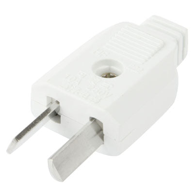 US / AU Plug AC Wall Universal Travel Power Socket Plug Adaptor, US / AU Plug Male