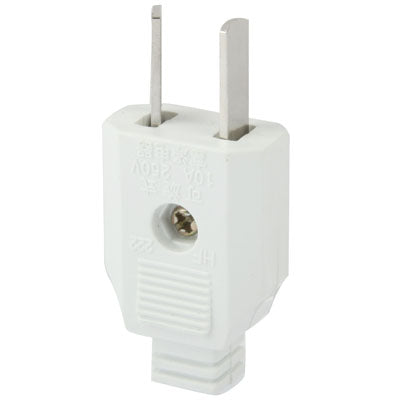 US / AU Plug AC Wall Universal Travel Power Socket Plug Adaptor, US / AU Plug Male